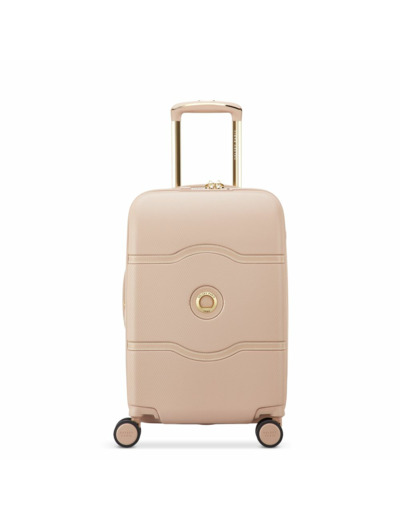 Chatelet air 2.0 val tr cab ex