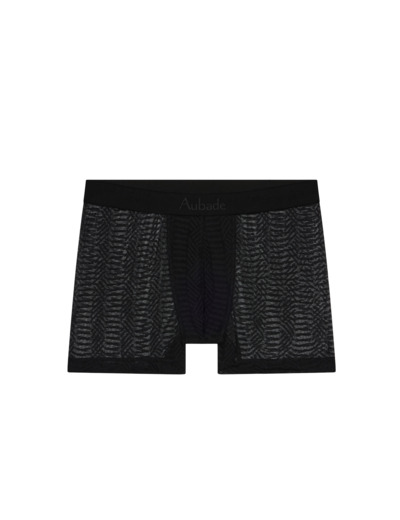 Boxer homme Aubade Homme