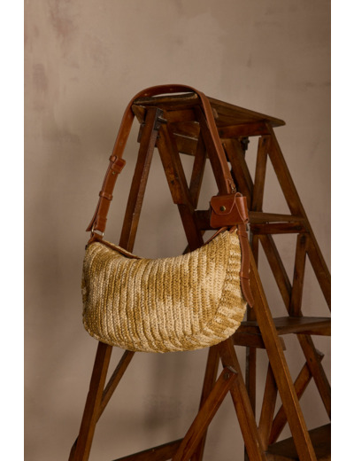 Sac Romeo