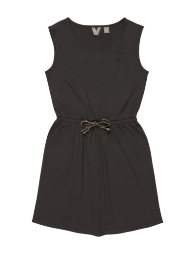 Robe Tricotée Roxy Phantom