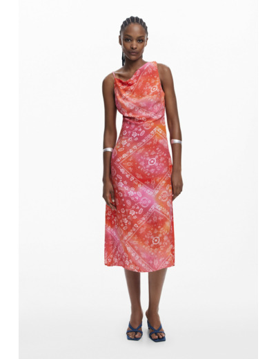 Dress Straps