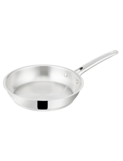 Icona Green Poêle 20 cm