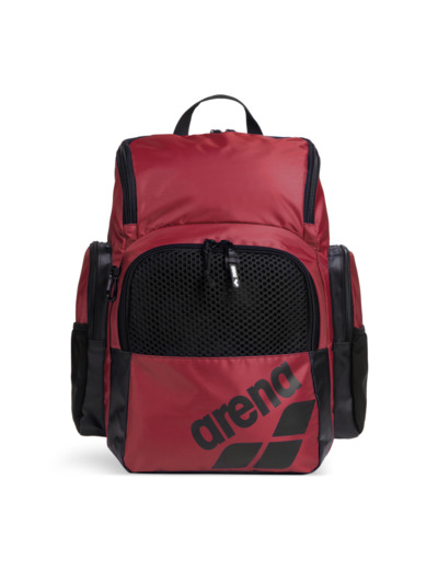 Sac à dos de sport et natation arena One Go 35 L