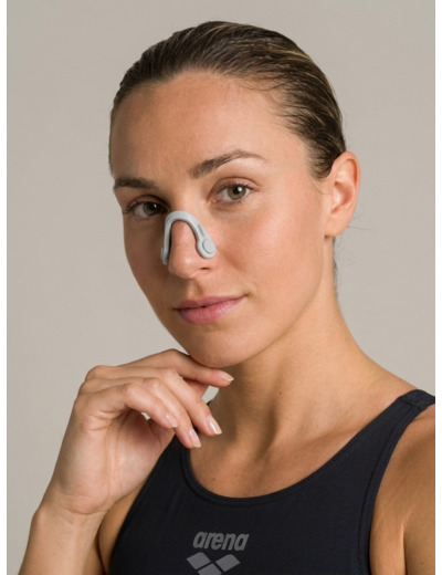 Pince-nez arena