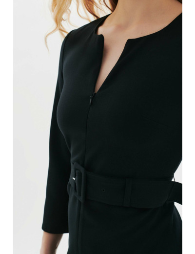 Robe rbonnie