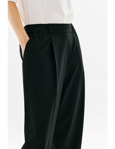 Pantalon parapente