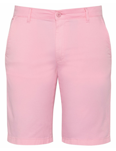 Bermuda chino TRCHINO30 SCHOTT