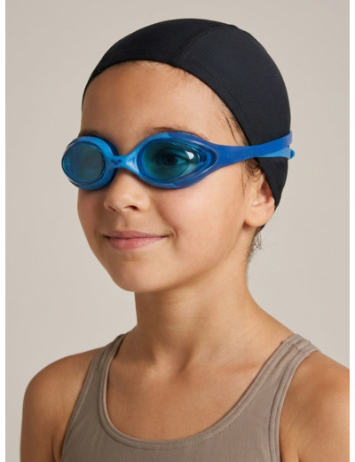 Lunettes arena Spider Junior pour enfants