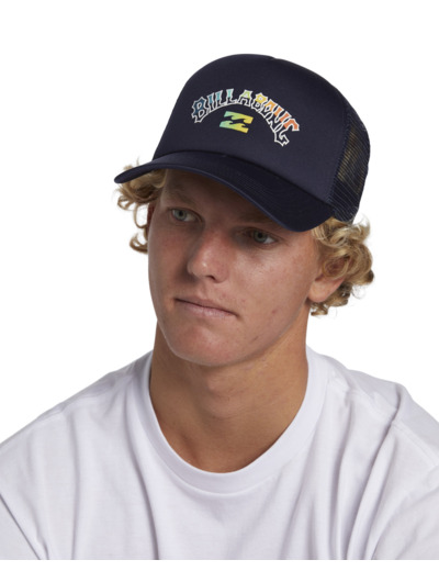 Casquette Billabong Navy Cap