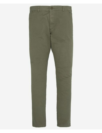Pantalon chino TRCHINO70 SCHOTT