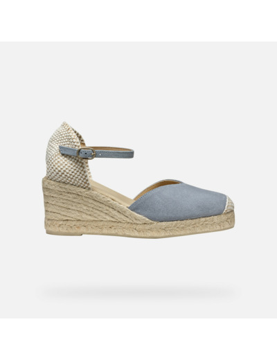 D GELSA LOW