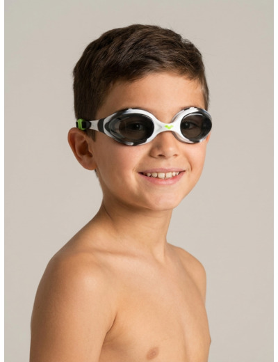 Lunettes arena Spider Junior pour enfants
