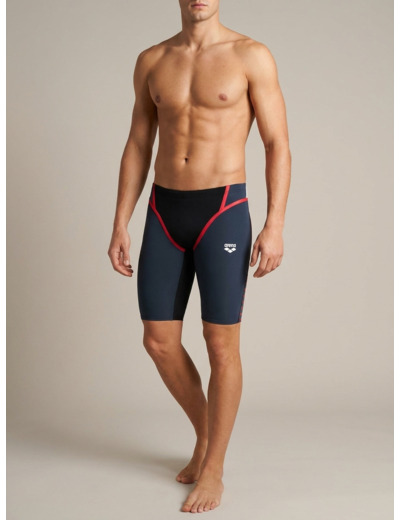 Jammer de bain arena Performance Icons Panel pour hommes