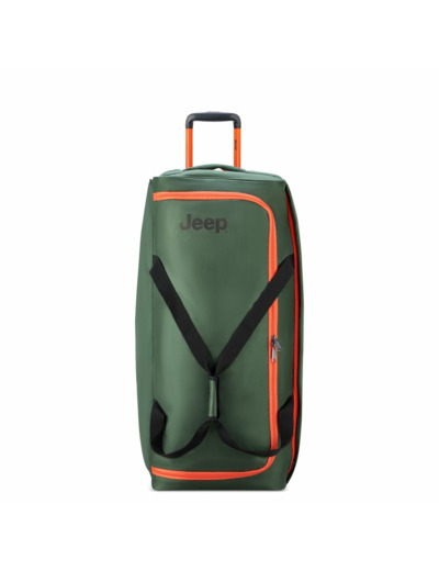 Js009d sac voyage trol82