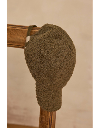 Casquette HUGO