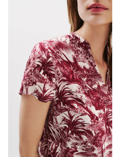 Blouse ckat