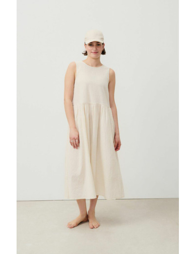 Robe femme Ylyvow