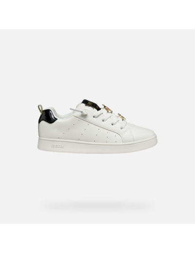 J ECLYPER ENFANT