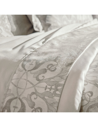 Drap Plat CHIC