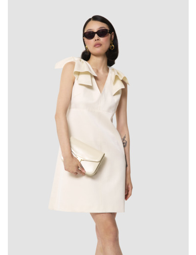 Robe Remarquable