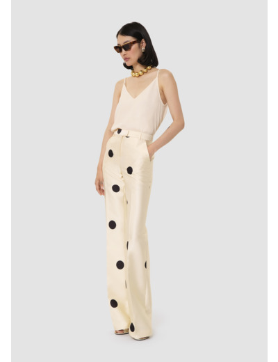 Pantalon Pitt