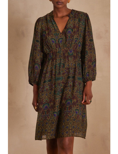Robe MARLENE