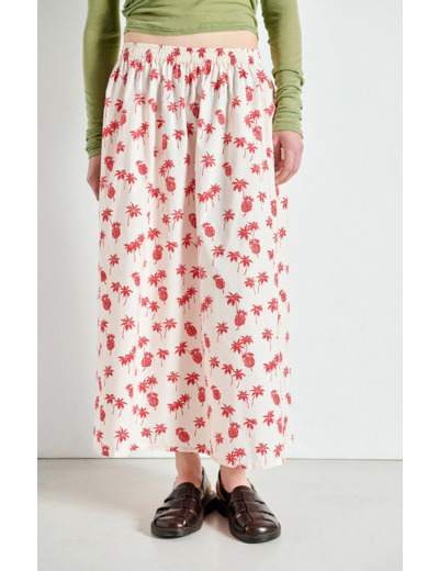 Jupe femme Bailow