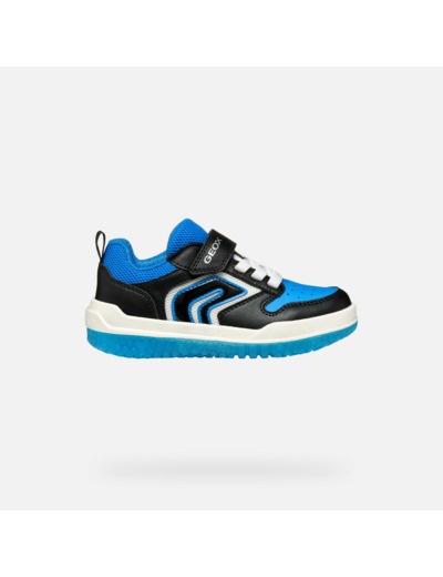 J BUZZERLIGHT ENFANT