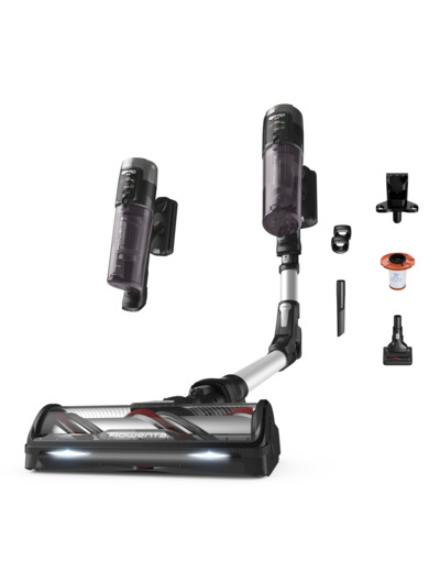 Aspirateur X-Force Flex 13.60 Car Model