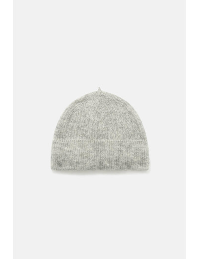 Bonnet barry