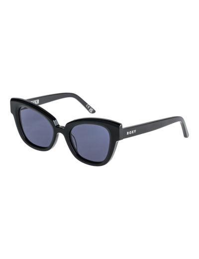 Lunettes de soleil Roxy