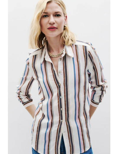 Chemise jessica3