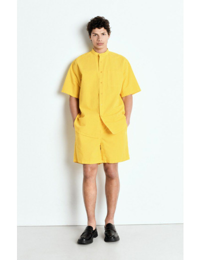 Chemise homme Rygybay
