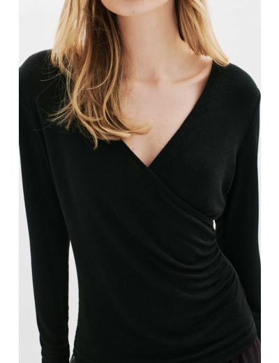 T-shirt tlina