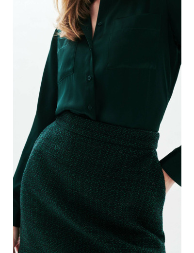Jupe janette4