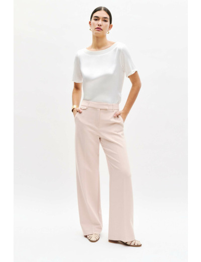 Pantalon pvalerie