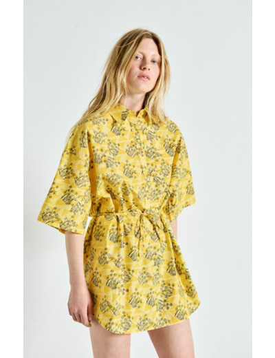 Robe femme Bailow