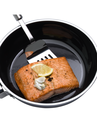 Spatule Profi Plus
