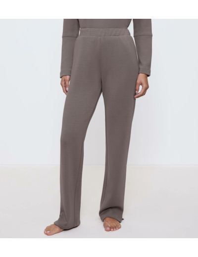 Smart Active Infusion Trousers X - Pantalon d'intérieur
