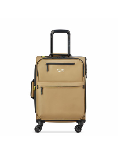 Maubert 2.0 val 4dr cab ext 55