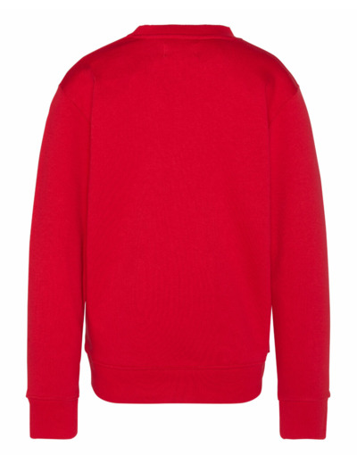 Sweat col rond enfant SW1913B SCHOTT