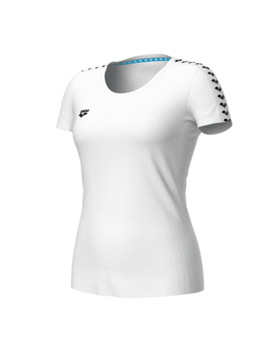 T-shirt arena Team pour femmes