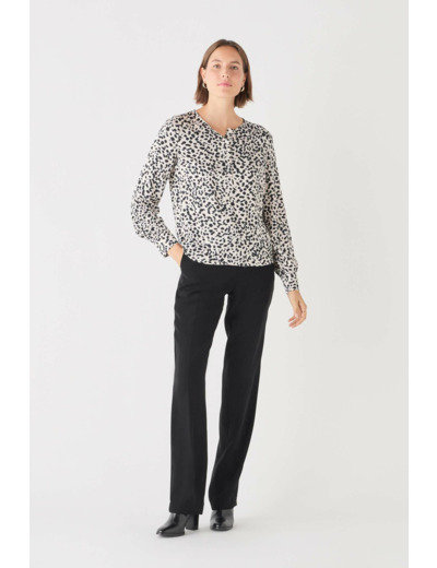 Blouse celena