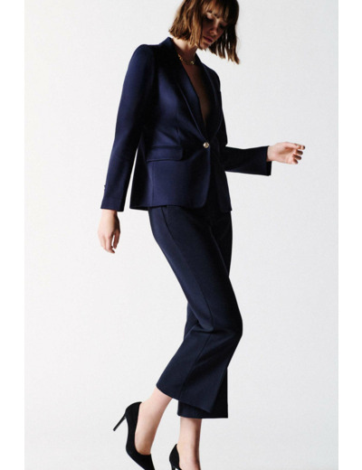 Veste vaurore milano