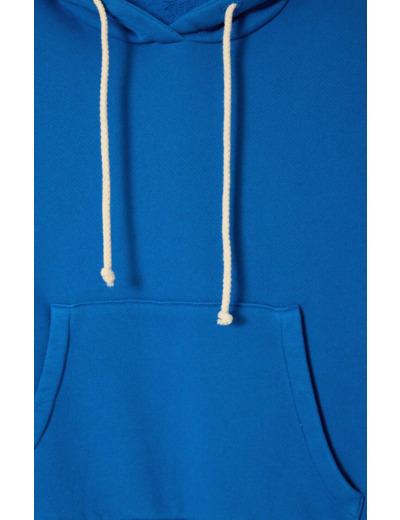 Sweat femme Uticity
