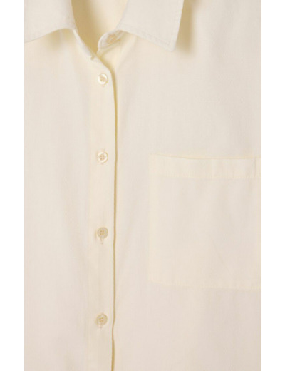 Chemise femme Lybay