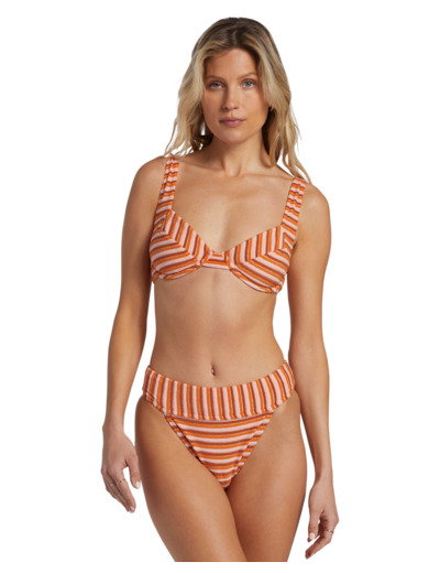 Bas de maillot Billabong - MULTI