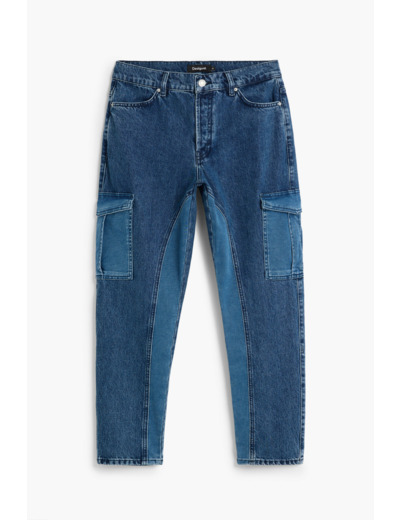 Jean – Homme