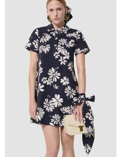 Robe Ritournella