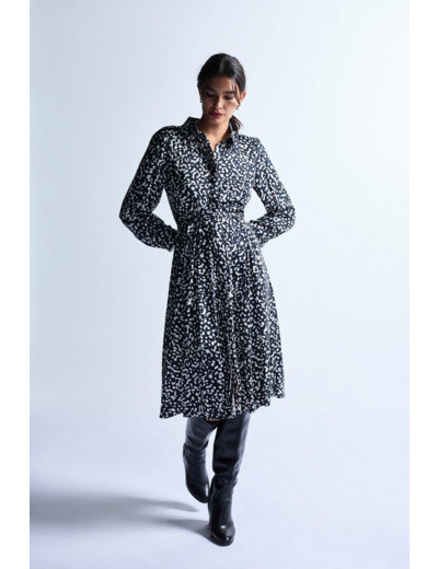 Robe rilesta
